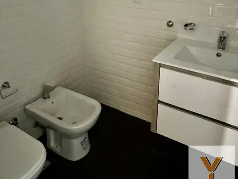 Departamento en Alquiler A Estrenar