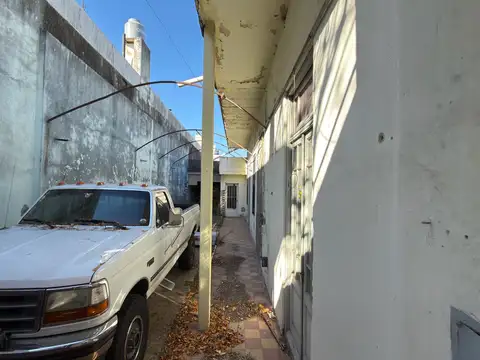 Casa en Venta al Oeste