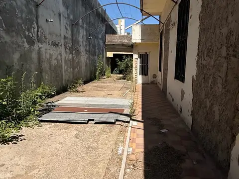 Casa en Venta en Echesortu, USD 145.000
