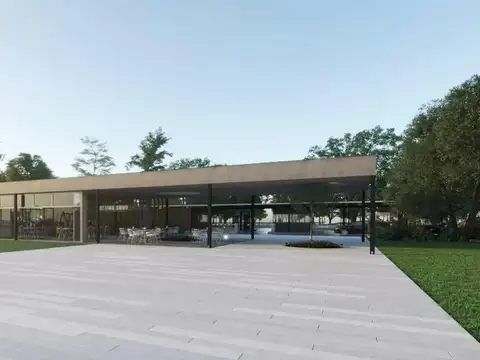 Departamento en Venta en San Geronimo, USD 129.800