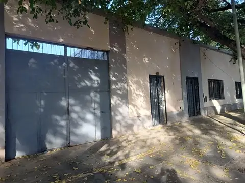 Terreno en Venta de 1246,0 m2