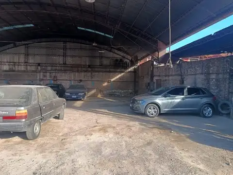 Terreno en Venta en Mendoza, USD 250.000