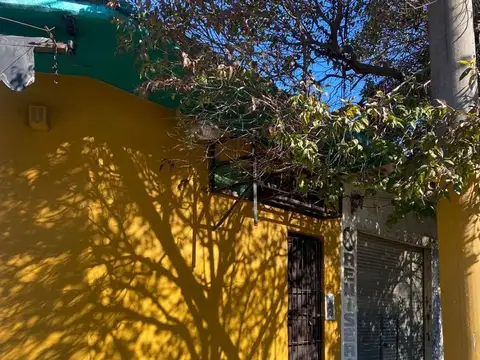 Local en Venta en El Palomar, USD 182.500