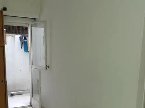 Departamento en Alquiler en Olivos, $ 500.000