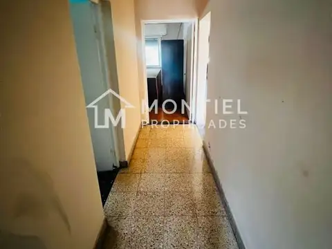 Casa en Venta en Hurlingham, USD 110.000