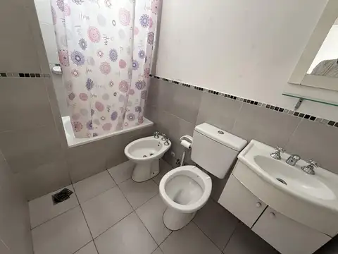 Departamento en Venta en Echesortu, USD 42.000