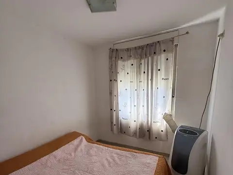 Departamento en Venta 15 años