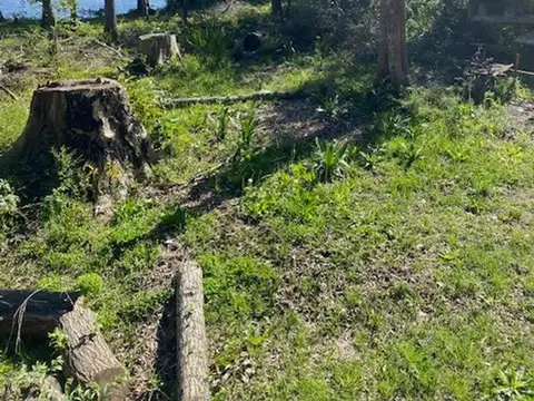 Terreno en Venta en Campana, USD 79.000