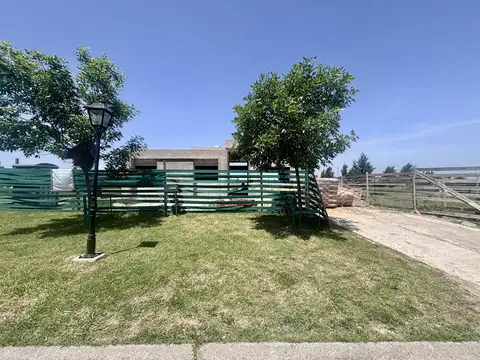 Casa en Venta en San Sebastián, USD 230.000