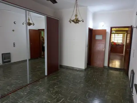Casa en Venta en General Jose De San Martin, USD 270.000