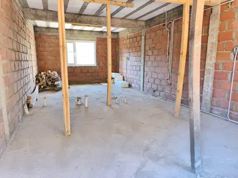 Villegas al 1200