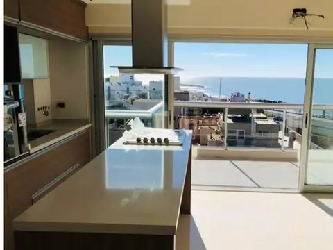 Departamento en Alquiler en Mar del Plata, $ 1.650.000