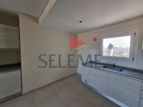 Departamento en Venta en Confluencia Urbana, USD 250.000