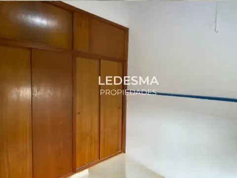 Casa en Alquiler 15 años