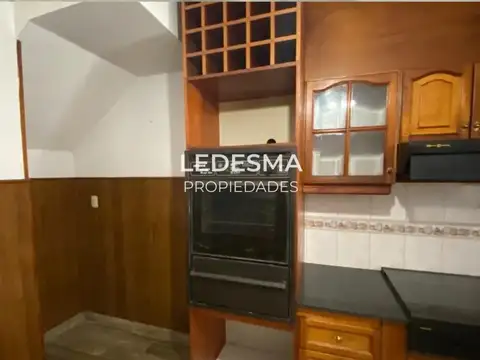 Casa en Alquiler en El Palomar, $ 1.200.000