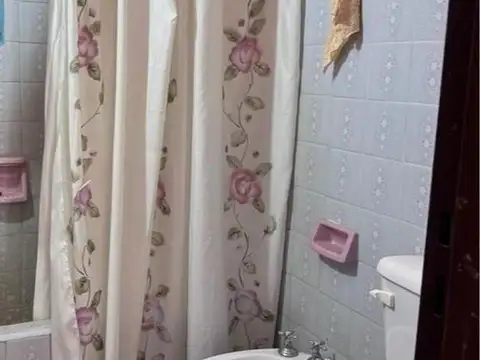 Casa en Venta en Solis, San Andres de Giles