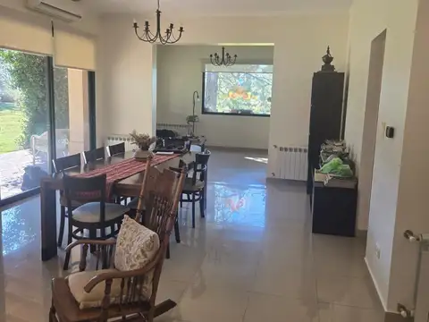 Casa en Venta 14 años