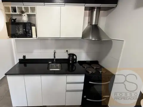 Departamento en Venta 5 años