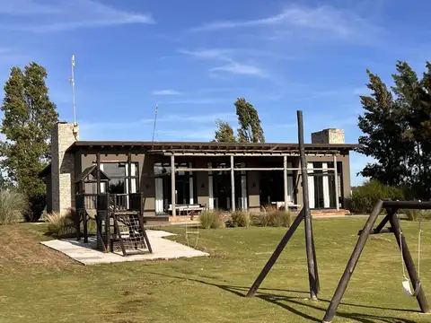 Emprendimiento - Entrega Enero 0001