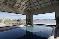 Naudir Aguas Privadas Escobar - Foto 12