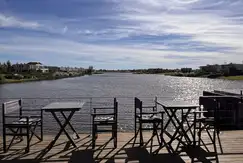 Naudir Aguas Privadas Escobar