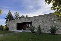Naudir Aguas Privadas Escobar en San Nicolás