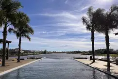 Naudir Aguas Privadas Escobar en San Nicolás