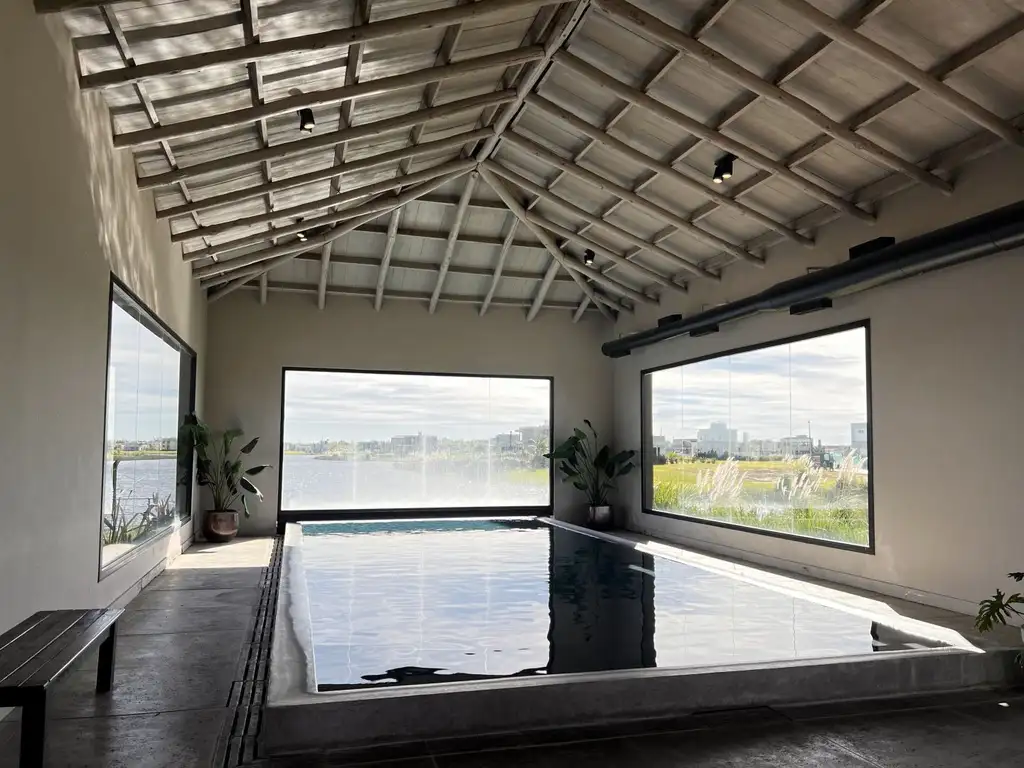 Naudir Aguas Privadas Escobar - Foto 11