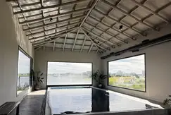 Naudir Aguas Privadas Escobar - Foto 11