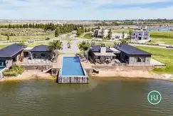 Naudir Aguas Privadas Escobar - Foto 15