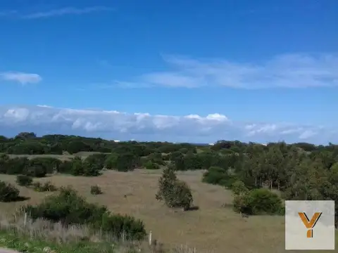 Terreno en Venta en Quequén, USD 500.000