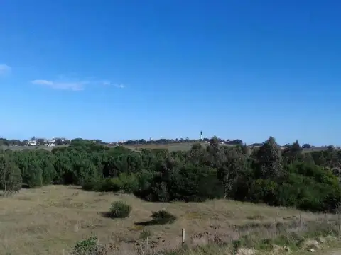 Terreno en Venta en Quequen, USD 500.000