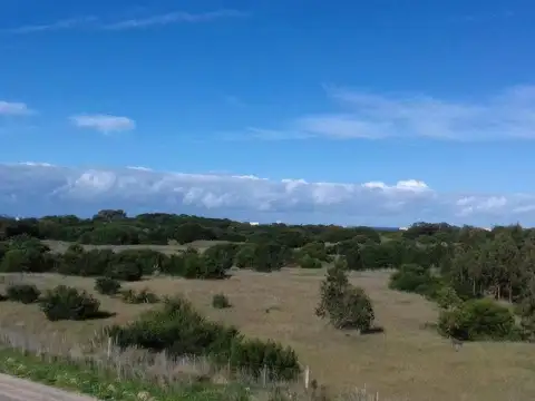 Terreno en Venta en Quequen, USD 500.000