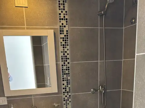 Departamento en Alquiler 4 años