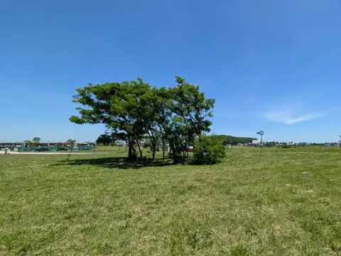 Terreno en Venta en Canning, USD 45.000