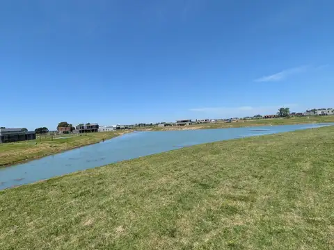 Terreno en Venta de 840,0 m2