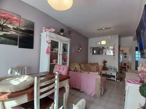 Depto Tipo Casa en Venta en San Andres, USD 98.000