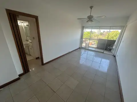 DEPARTAMENTO 3 AMBIENTES ALQUILER SAN TELMO