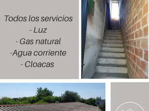 - PROYECTO