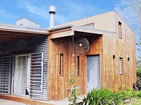 Casa en Venta en Barrio el Cazador, USD 118.000