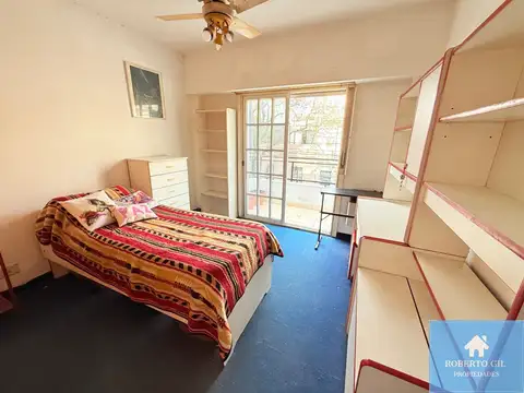 Depto Tipo Casa en Venta al Sureste