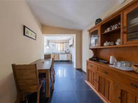 Casa en Venta de 7 dormitorios