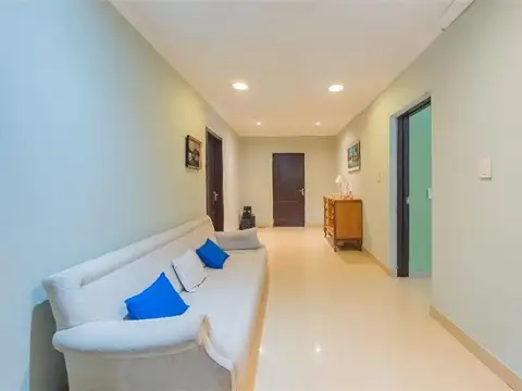 CASAS - CASA - CIUDAD DEL PLATA