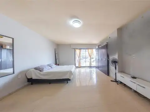 Casa en Venta en San Jose, USD 130.000