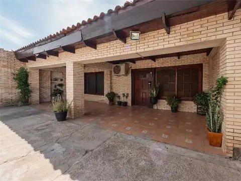 CASAS - CASA - CIUDAD DEL PLATA
