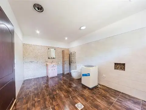 Casa en Venta en San Jose, USD 130.000