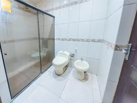 Casa en Venta de 7 dormitorios