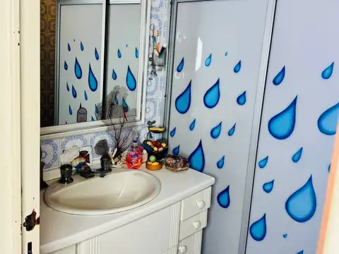 Departamento en Venta 61 años