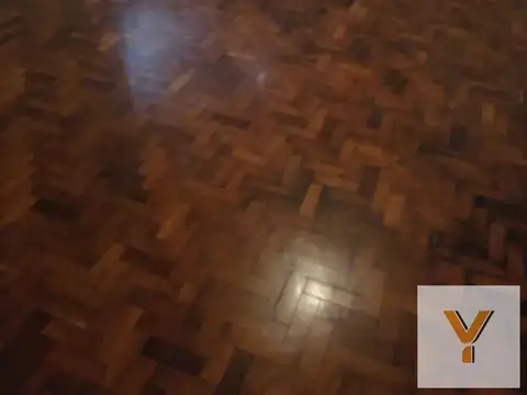 Departamento en Alquiler en Lomas de Zamora, Partido de Lomas de Zamora