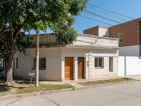 CASA-PH